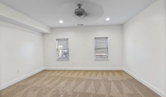 402 E FORT Ave, Baltimore, MD 21230