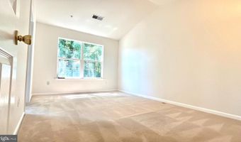 12723 SULLIVAN Ct, Beltsville, MD 20705