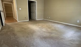 414 LEIGHTON Ave, Anniston, AL 36207