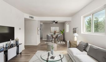 1000 Worchester St, Aurora, CO 80011