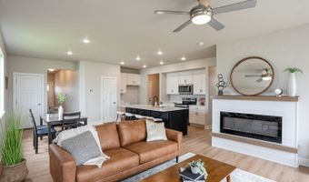 1730 Roebling Rd, Adel, IA 50003