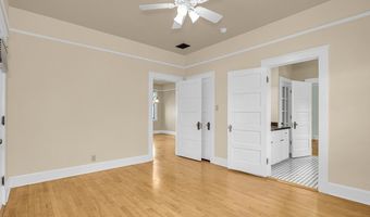1105 MAIN St, Clarkdale, AZ 86324