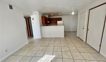 4161 Terrestrial Ln, Las Vegas, NV 89115