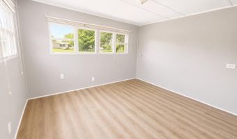 5432 Point View Rd, Benton, AR 72019