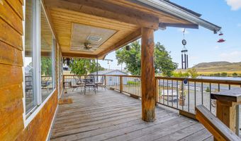 3650 Riverside Dr, Asotin, WA 99402