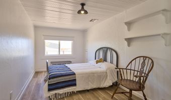 203 N Kellum Ave, Bowie, AZ 85605