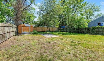 2022 Blaine Ave, Atlantic City, NJ 08401