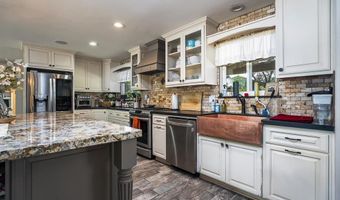2430 GEYER Ln, Alpine, CA 91901