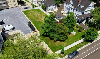 505 8th Ave, Asbury Park, NJ 07712