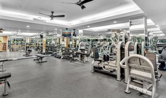 10101 Collins Ave 18C + CABANA, Bal Harbour, FL 33154