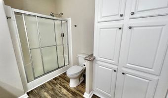 2692 NE Hwy 70 716, Arcadia, FL 34266