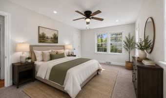 902 Murrah Ave, Aiken, SC 29803