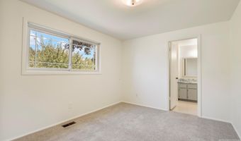 10955 Runway Dr, Boise, ID 83714