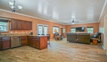 885 E Adair Dr, Chino Valley, AZ 86323
