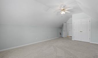 233 Ivy Glen Cir, Avondale Estates, GA 30002
