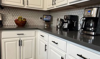 22461 W WOODLANDS Ave, Buckeye, AZ 85326