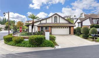 500 S Calle De Casas, Anaheim, CA 92807