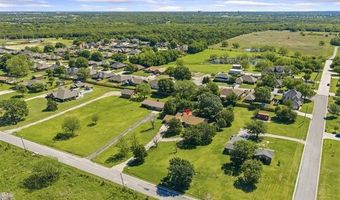 1922 S Plainview, Ardmore, OK 73401
