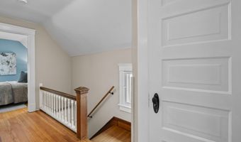 1022 W Liberty St, Ann Arbor, MI 48103
