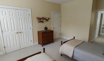 137 Collin Campbell, Beaufort, SC 29906