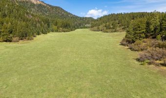 15098 CR 240, Bayfield, CO 81122