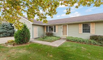 3109 E Northmor, Adrian, MI 49221