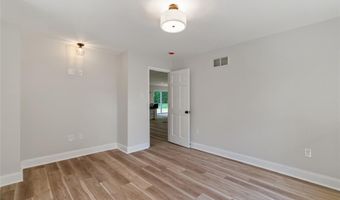 8540 Elsa Ave, Affton, MO 63123