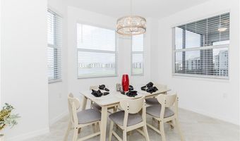 5749 Double Eagle 4536, Ave Maria, FL 34142