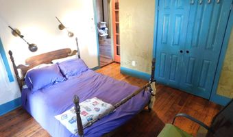 21 Temby Ave, Bisbee, AZ 85603