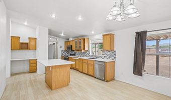 1926 N MAIN Dr, Apache Junction, AZ 85120