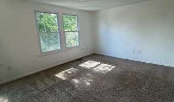 3349 GARRISON Cir, Abingdon, MD 21009
