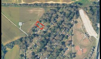 256 Pollard St, Batesville, MS 38606