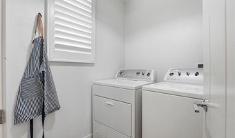 809 S Anaheim Blvd 101, Anaheim, CA 92805