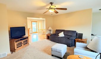 9196 NW Manley Rd, Alden, MI 49612