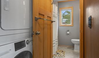 16560 Starke Rd, Arcadia, MI 49613