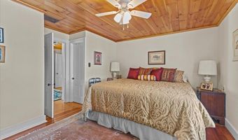 776 Arnold District Rd, Brandon, VT 05733