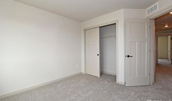 1047 Spartan Ave, Berthoud, CO 80513