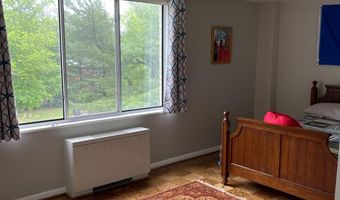 6621 WAKEFIELD Dr 317, Alexandria, VA 22307