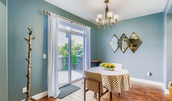 17175 SW WATERLEAF Ln, Beaverton, OR 97006