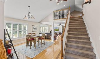 225 Mary Lamons Rd, Afton, TN 37616