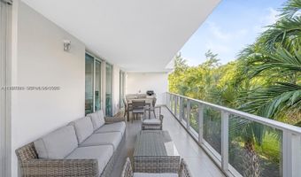 1150 101st St 202, Bay Harbor Islands, FL 33154