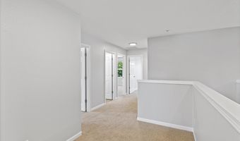 12800 JOYS Dr, Oregon City, OR 97045
