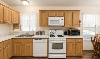 853 N State Route 89 102, Chino Valley, AZ 86323