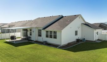 1296 Angela St, Chubbuck, ID 83202