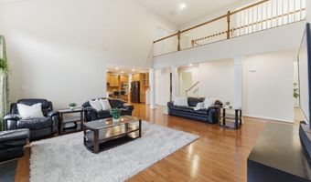 41992 HOLDER HILL Ct, Aldie, VA 20105