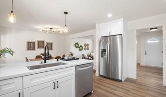 8734 Kelso St, Spring Valley, CA 91977