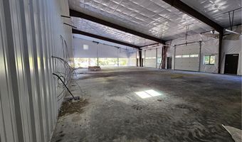 120 Broad Common Rd, Bristol, RI 02809