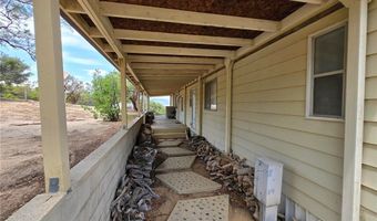 57431 Valley Vista Ln, Anza, CA 92539