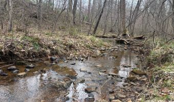 Old Courthouse Road, Appomattox, VA 24522