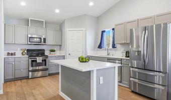 3902 W Snow Ln, Benton City, WA 99320